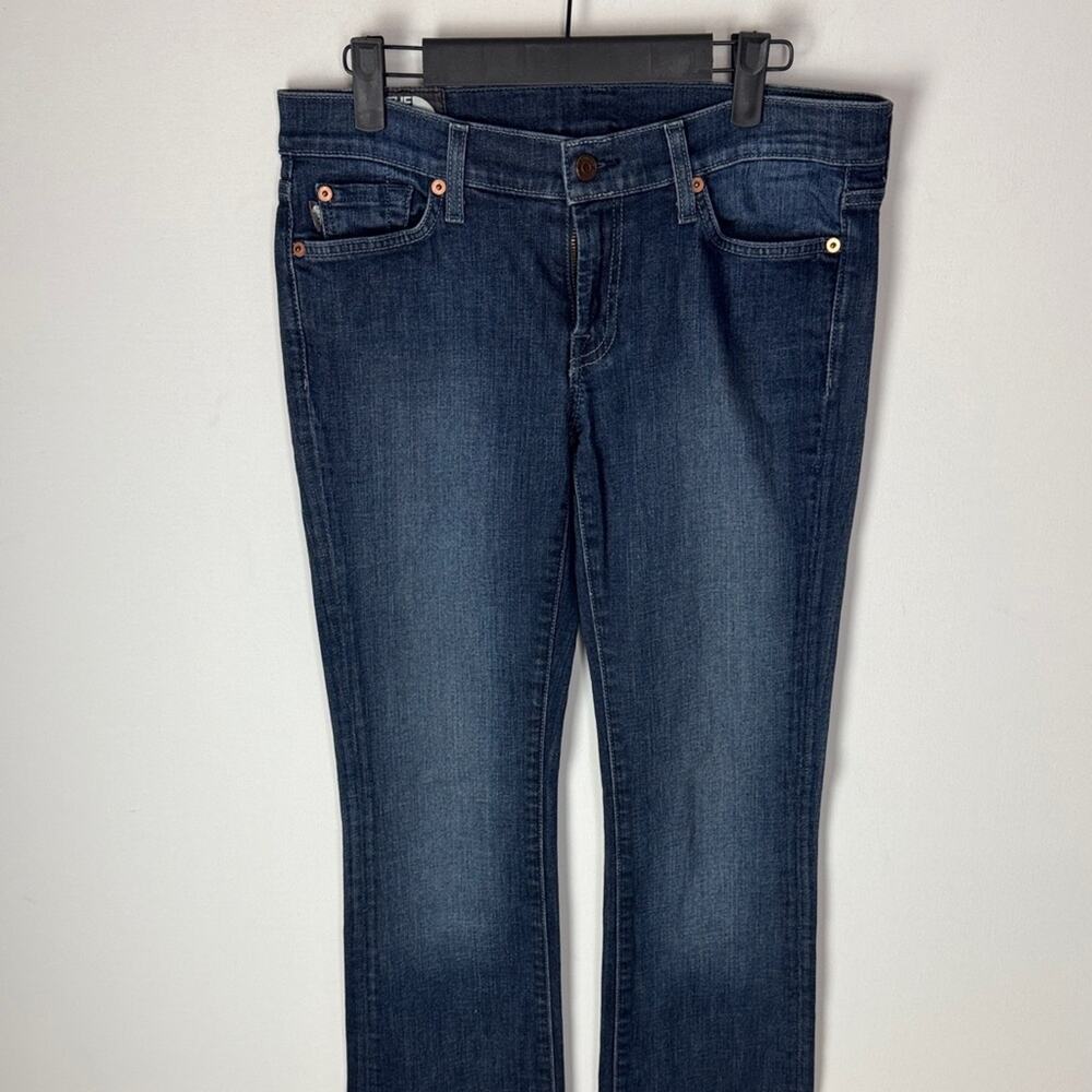 VTG The North Face Jeans - Women's 29